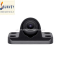 360 View Car Backup Camera